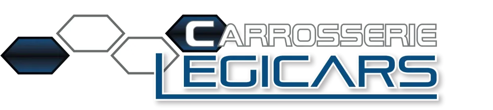 PNG LEGICARS COULEUR SANS FOND